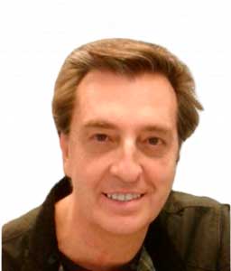 Dr. Ignacio Frade García