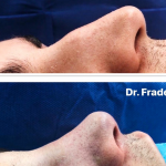 Galería Dr. Ignacio Frade 2